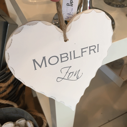 mobilfrizon