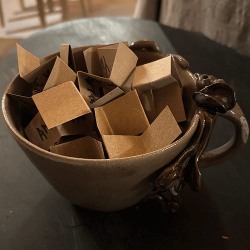 tävling timmervikens keramik