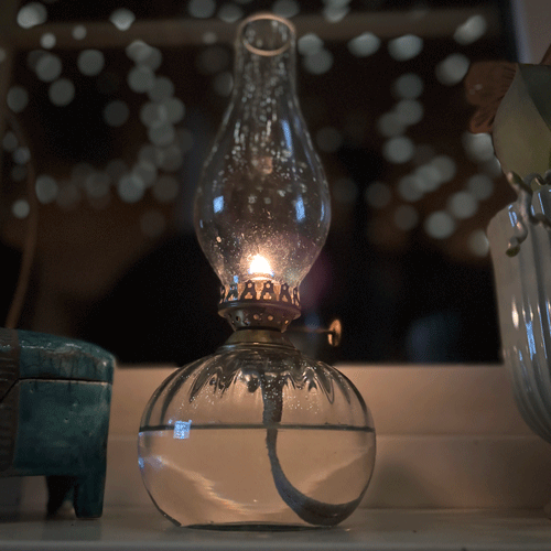 stormlykta strömshaga