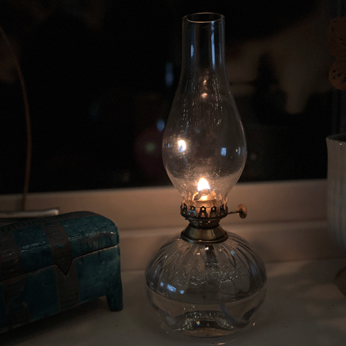 stormlykta strömshaga