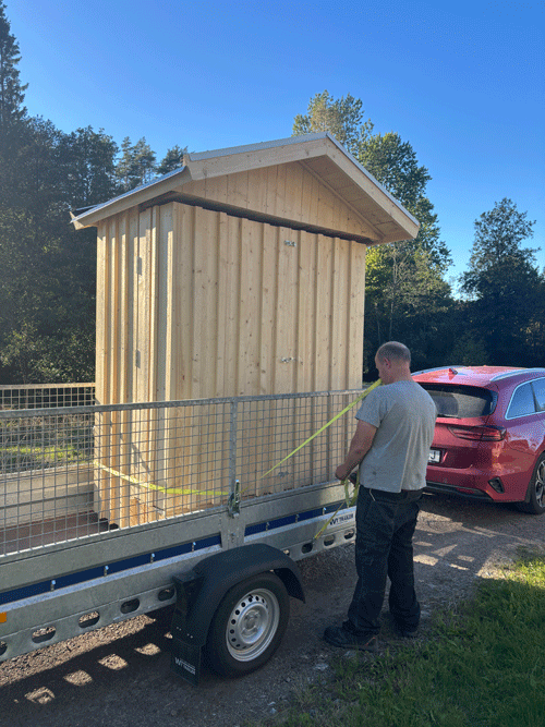 swish and grab timmervikens keramik