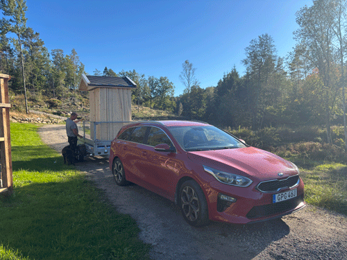 swish and grab timmervikens keramik