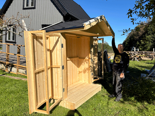 swish and grab timmervikens keramik